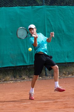 Bild 20 - Horst Schroeder Pokal - Tag 1